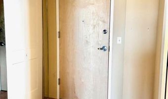 3101 Boardwalk, Atlantic City, NJ 08401