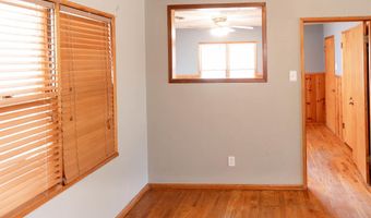 204 Acoma Dr, Clovis, NM 88101