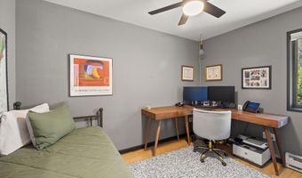 295 Upper Ranch Rd, Aspen, CO 81611