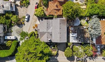 320 Cliff Dr, Aptos, CA 95003