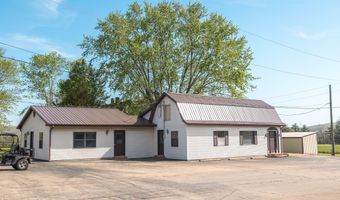 260 Kentucky Derby Ln, Arcadia, MO 63621