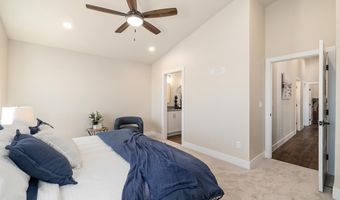 4048 SADDLEBACK Ln, Cheyenne, WY 82001