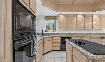 2098 Vista Valle Verde, Fallbrook, CA 92028