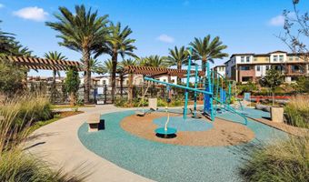 1813 Mesquite Way, Oceanside, CA 92056