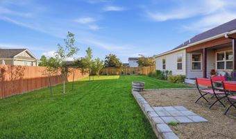 1615 Ingomar Blvd, Belgrade, MT 59714