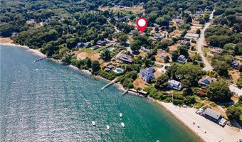 65 Spring St, North Kingstown, RI 02874