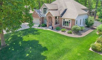 1501 S Weimar St, Appleton, WI 54915