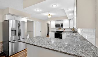 106 PINE NEEDLE Dr, Felton, DE 19943