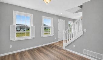 2066 Friar Tuck Cir, Adrian, MI 49221