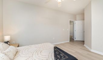 1308- L SCOTTSDALE Dr #225, Bel Air, MD 21015