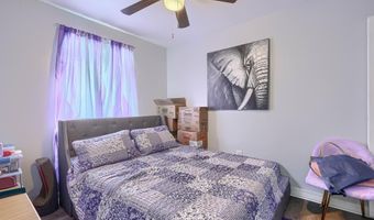 3633 TOREY Ln, Abingdon, MD 21009