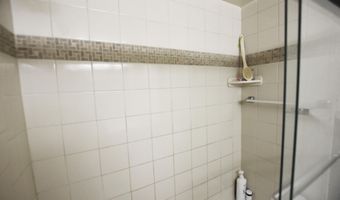 555 E William St 4H, Ann Arbor, MI 48104