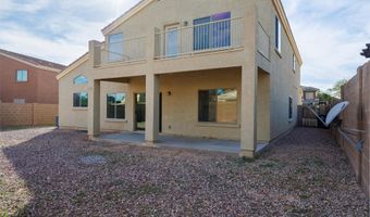 2188 N TUMACI Ct, Casa Grande, AZ 85122
