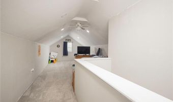 302 W Main St, Alma, MO 64001