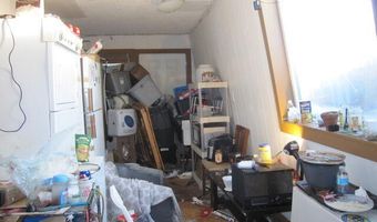 410 Sixth Ave, Bethel, AK 99559