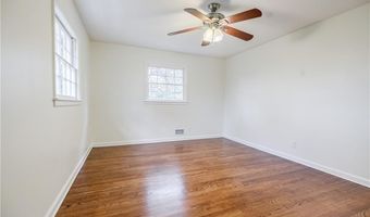 2904 Toney Dr, Decatur, GA 30032