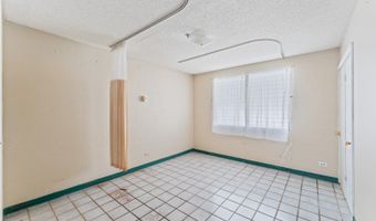 47-410 Ahuimanu Rd, Kaneohe, HI 96744