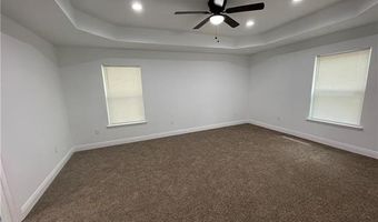 718 AVENUE J None, Bogalusa, LA 70427