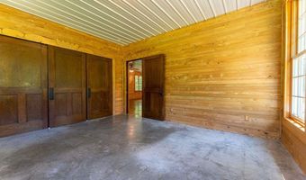 9374 Alango Rd, Angora, MN 55703