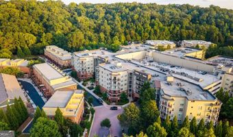 200 River Vis 608, Atlanta, GA 30339