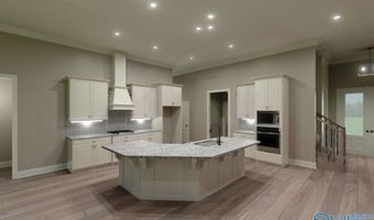 Winchester-c Capshaw Road, Athens, AL 35613