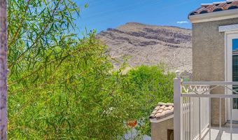 10592 Valdosta Ave, Las Vegas, NV 89129
