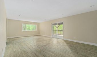 3115 Apache Rd, Arnold, CA 95223