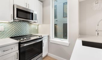 1144 FRANKFORD Ave 302, Philadelphia, PA 19125