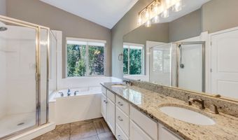 10731 N SHINNECOCK, Cedar Hills, UT 84062