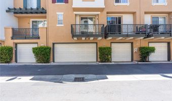 6 Harvest Pt, Aliso Viejo, CA 92656