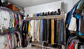 10505 W WILSHIRE Dr, Avondale, AZ 85392