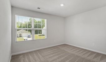 154 Taverners Ln, Angier, NC 27501