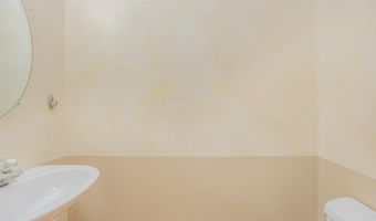 603 LORING Ave, Bel Air, MD 21014