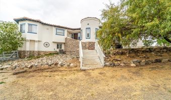 49185 Tomahawk Ct, Aguanga, CA 92536