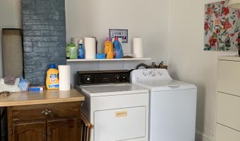 361 Water St, Addison, ME 04606