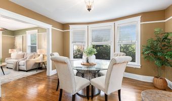 721 W Washington St, Ann Arbor, MI 48103