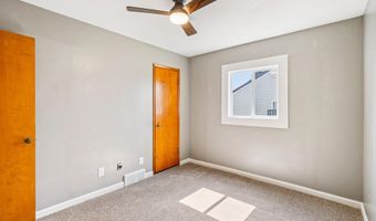 682 Budlong St, Adrian, MI 49221