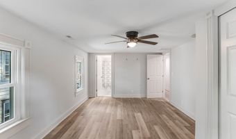 110 E 6TH St, Laurel, DE 19956