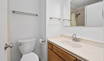 5020 Park Rim Dr, San Diego, CA 92117