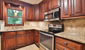 3901 COUNTY ROAD 33, Ashville, AL 35953