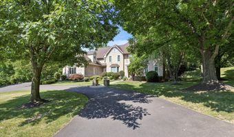 839 FOXFIELD Rd, Ambler, PA 19002