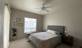 409 Kailua Rd 7206, Kailua, HI 96734
