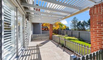 7264 Siena Way C, Boulder, CO 80301