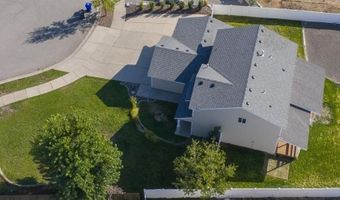 524 S Joslin Pl, Airway Heights, WA 99001