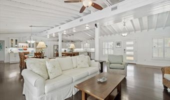 1420 E COAST Dr, Atlantic Beach, FL 32233