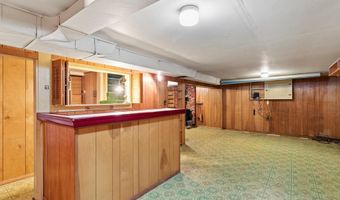 3614 CREST Dr, Annandale, VA 22003