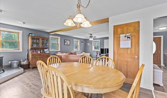 580 River Rd, Cambridge, VT 05464