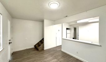 1790 W Harding Ave 2, Cedar City, UT 84720