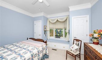 247 James Way, Advance, NC 27006