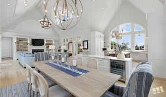 309 Ocean Rd, Narragansett, RI 02882